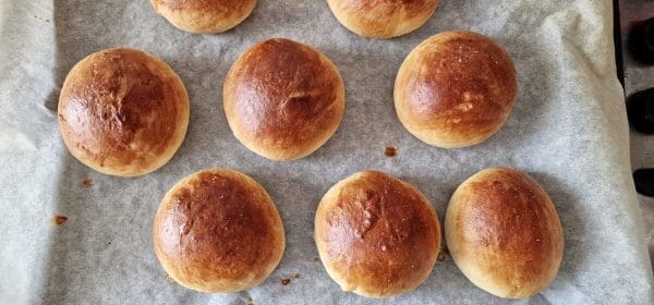 8284BA7B-6D30-4D11-9BD0-850C2959161B