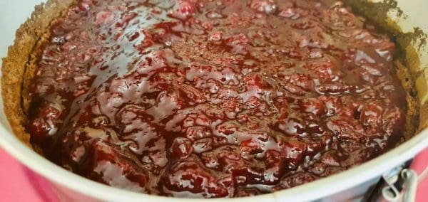 8360DB88-DFB0-4895-AFC9-AF159930FC5E