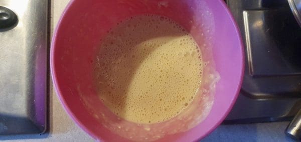 840A8345-EB7F-42DE-B5FA-2749D28787AE-scaled