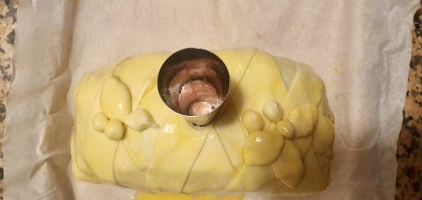 84D855BC-36D2-4146-BDB2-57A6464CE37B-scaled