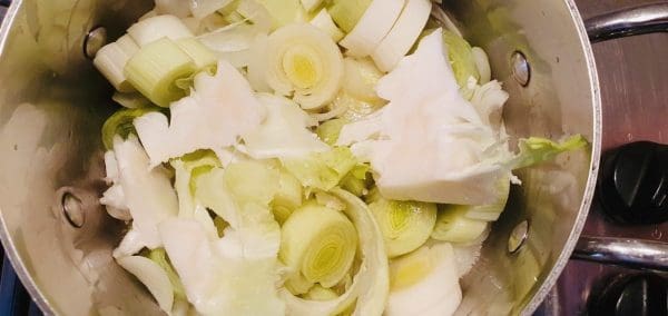 859704bb c85d 4bc3 ae75 032ec32f340d