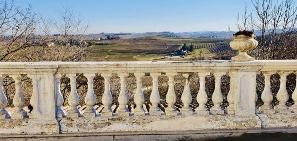 85F81B55-A86D-4A14-BC1C-06922D455111