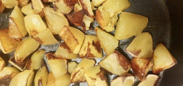 875d94cf 9848 4596 9c52 bbe4df27147a scaled