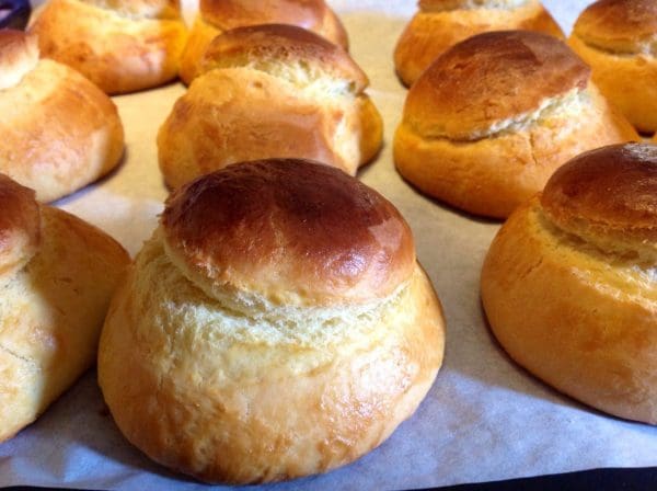 891E5775-38F9-49BE-9957-515353EB7646