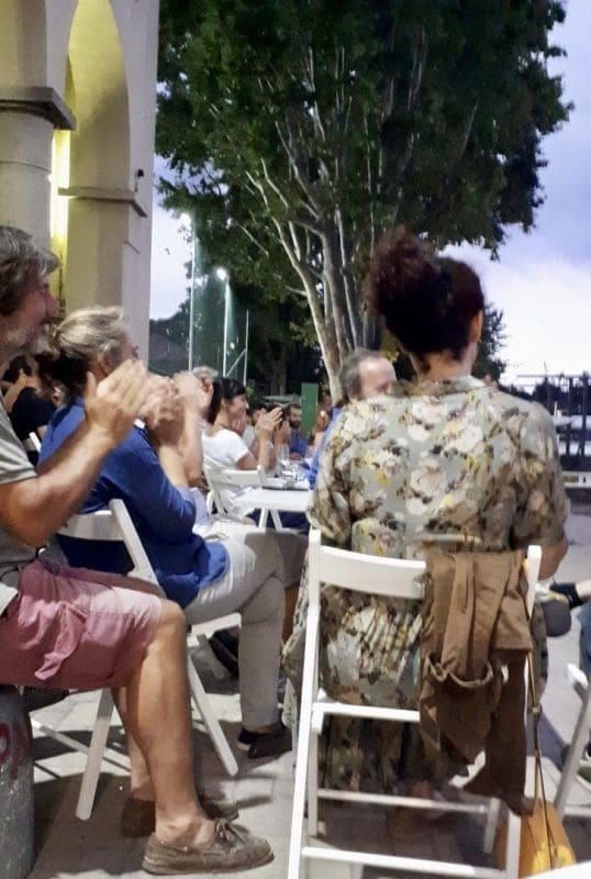 895C9BD9-56A8-4B22-8DC7-0889EE18E301