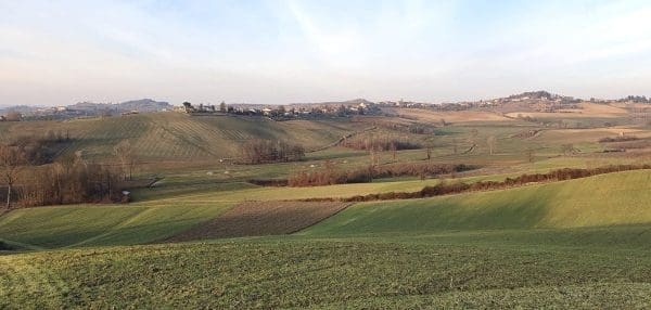 89642E83-20B1-4C6D-9ED3-582F391AE2E3