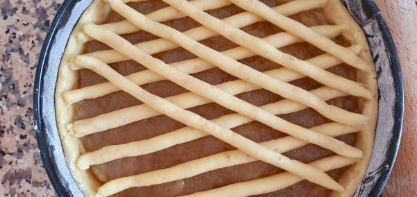 8C628906-A9D8-4199-A71A-71A948397CA3