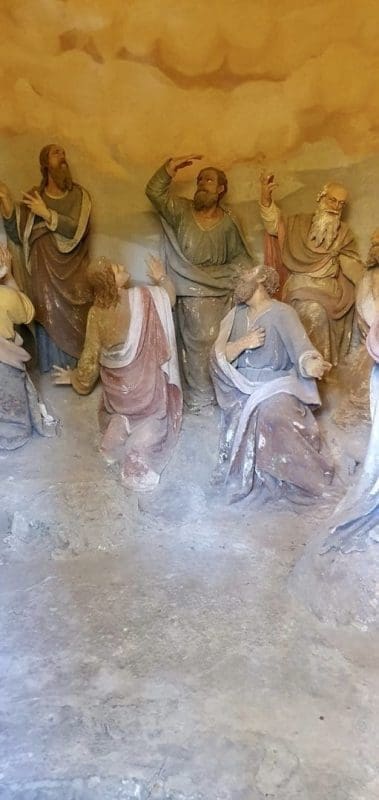 8C8A508A-D8C9-476E-B871-B85FD2EDF474