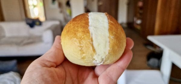 8d07ed40 9189 467c 8943 5137bc5f5498 scaled