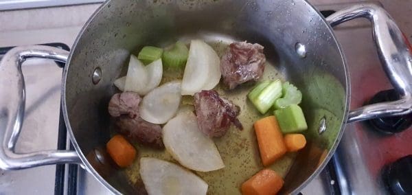 8D8A7D3C-A747-4E9B-BCF7-3997B996922F