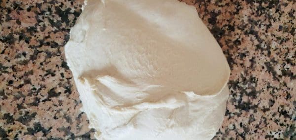 8D8B3DE2-7A62-4081-BBFE-BD9430C8AF7F-scaled