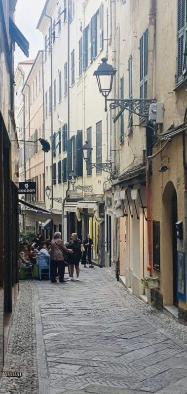 8dd9bdce fe7b 441b b325 d3fc0c115295 scaled