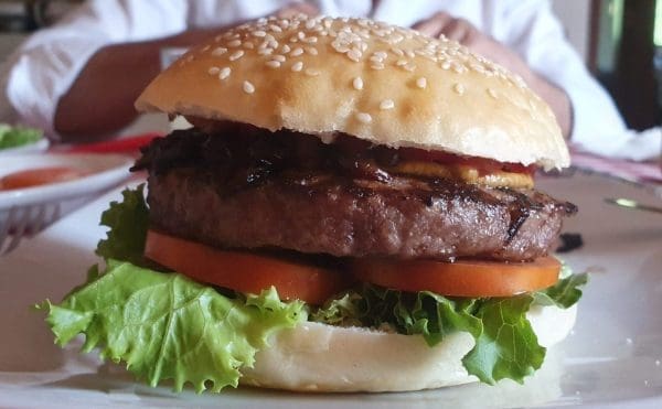 8E2F424D-A8C7-47A7-A56F-F6909BE401FC-scaled