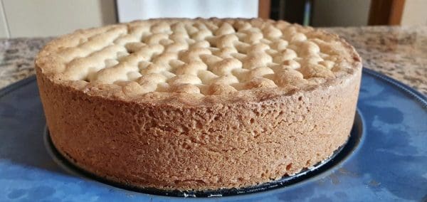 8e783d94 8875 4590 8b3b 9bda6a37fcf6