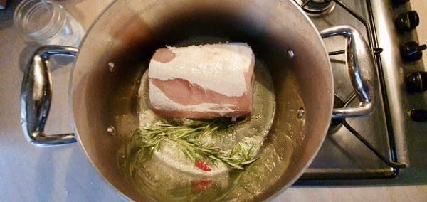 8FD87ED1-4B2F-49B4-BA28-966A7DC7B4E6