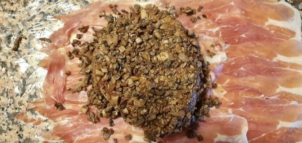 900a8a37 1344 4a83 accf 26b6fb962e72 scaled