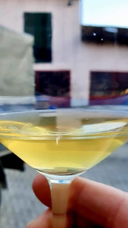 90A834E3-CC33-4A23-A045-BD91C4D1C57E