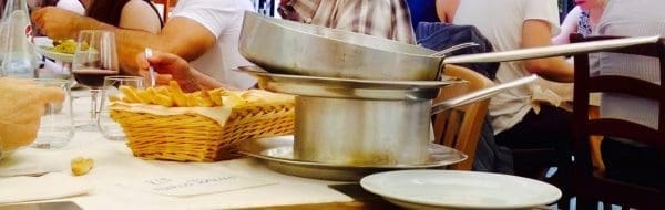 91250CCA-D637-4D97-A7BA-C891A1B9959C