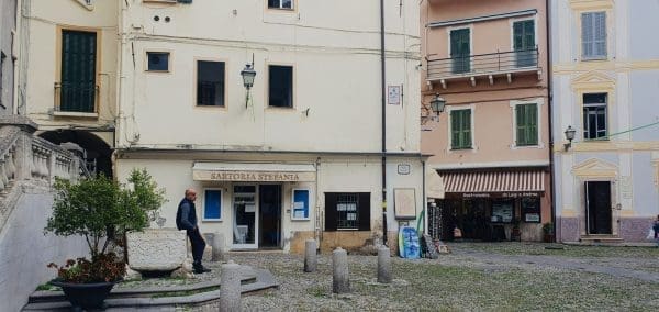 91A194BA-4EFA-4C6A-92A2-6B0D8D6B254D-scaled