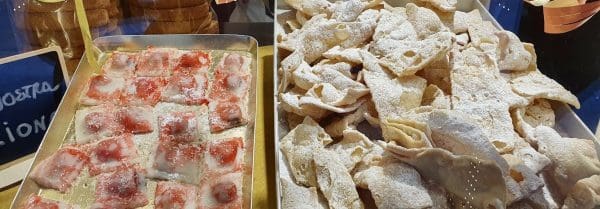 9287f2e7 1fb3 4e58 905f 4123fe54455c