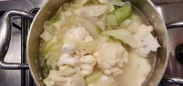 93F6179F-A6B6-4800-A39C-8316AA8FCD83