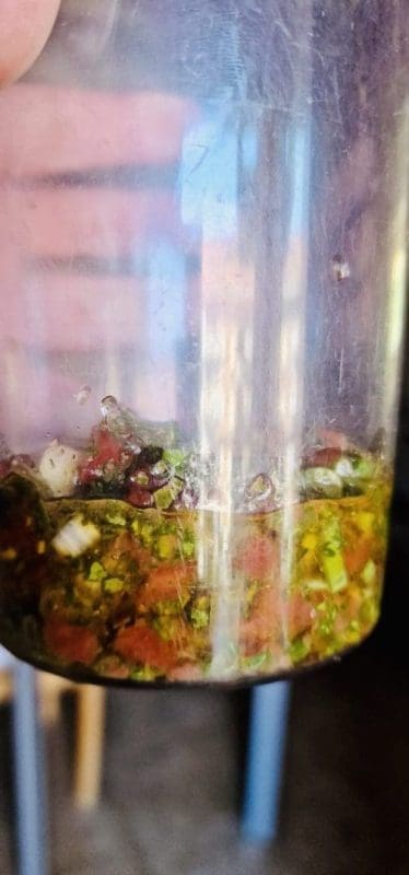 947ACD60-617E-4071-82BA-D4A3D3A81E12-scaled