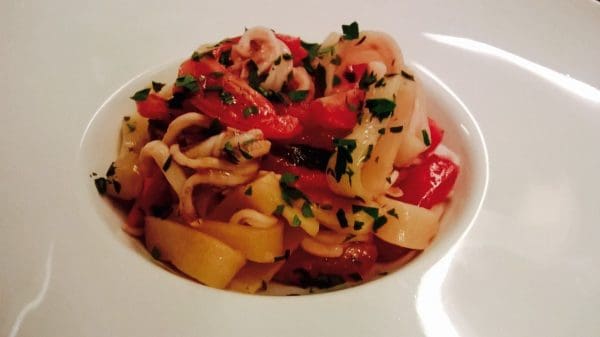 94F754E6-1698-4996-BD71-9B8F76413368