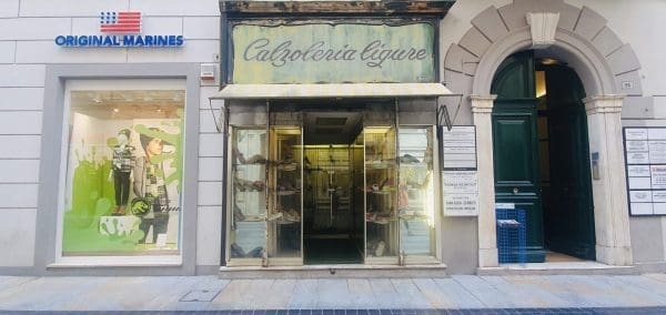 9529D64B-5797-488F-83EE-10D90DB240CC-scaled