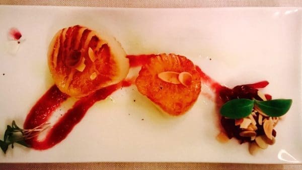 96E6206B-6CE8-4DE4-8AE8-0FC6AF1A360D