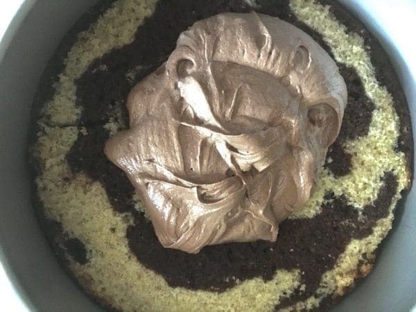 9A1E138A-697D-4C30-AE78-51B453C6D671