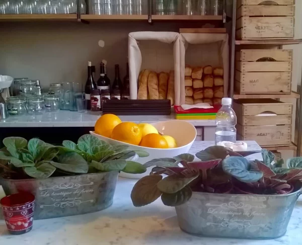 9B4B6785-0A82-4200-9727-1B66DEBD6EB1