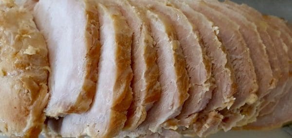 9b6bd2fc ab85 4716 92a5 dac7b50c1501