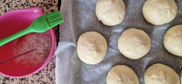 9B75DD0A-407E-4638-94CF-36B44070CBDD