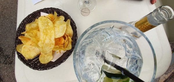 9C57B10C-C5EA-4C3D-B56A-307BE6CCFB52-e1624689032466