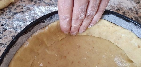 9C88B62D-EC75-472A-9F25-D8DED79207A6