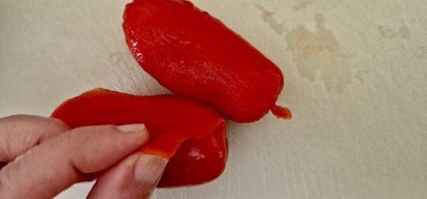 9D42DDB9-E205-47C5-8453-D8C2C0E1FEFB-scaled