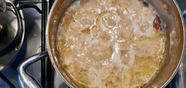 9D8A6642-5B77-420E-B568-B5BAD9E05C68