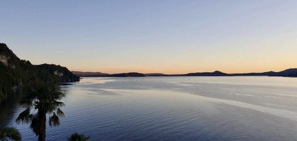 9D8D3742-B9C9-4B65-AF60-E55D90F91ABC