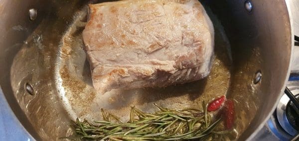 A1316A34-5F7B-4848-900C-D3EB7FC1BEB1