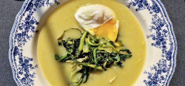 A1791EFC-90B2-42AA-9750-2465A5D4C0F7-scaled