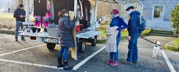 A1FAE4B2-0DD0-4D98-99B2-A52B693DEAC6