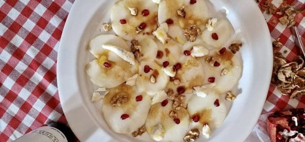 A476DD77-F5DC-445B-931D-FE5A117799A2-scaled