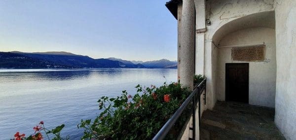 A565BC71-ABAE-4EA7-90DD-D094AABC3E64