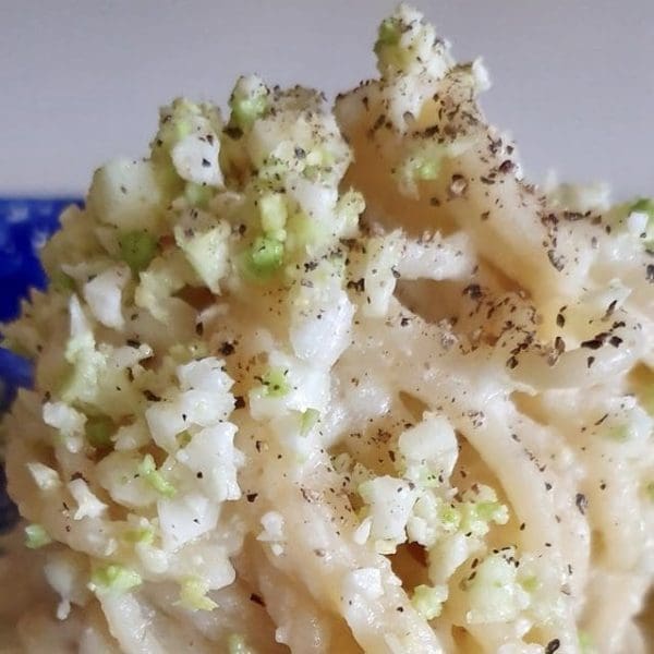 A5B13BAB-0761-4ECB-AFDA-4DC051650448-e1724338941619