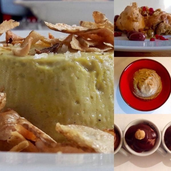 A5B3FC24-0CB3-4C20-8BB8-119CE728AAD0