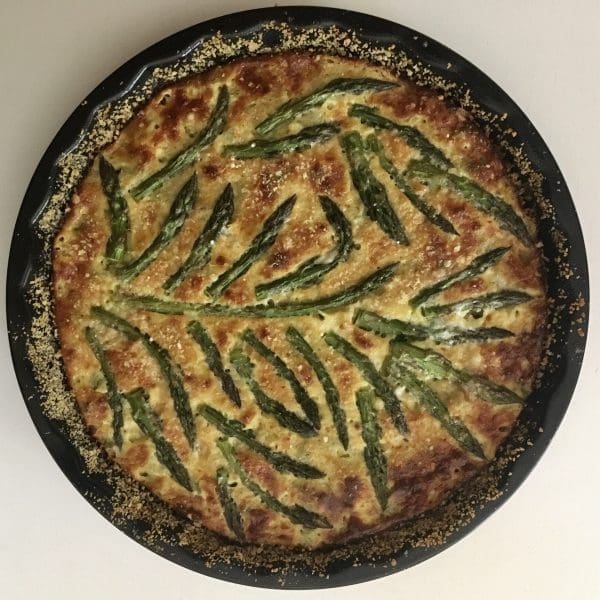 A77995C7-EDA5-4488-9BB8-C3CBCF07A388