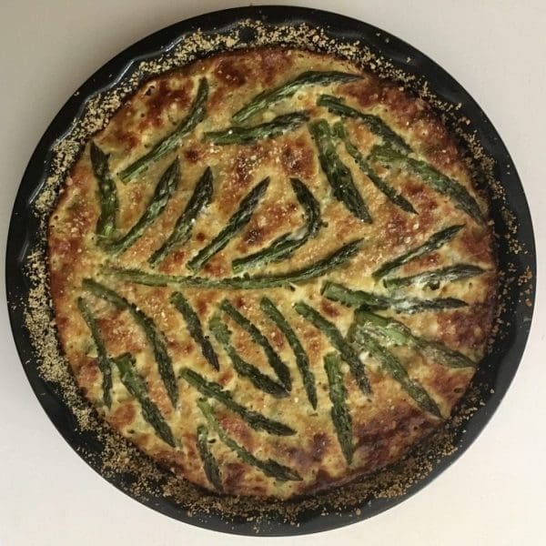 A77995C7-EDA5-4488-9BB8-C3CBCF07A388-scaled