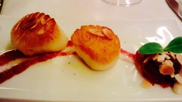 A82E29ED-0BB3-4638-A0E7-C5D2713D5E95