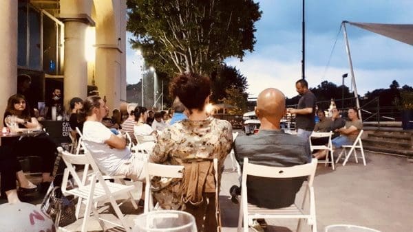 AA88D2B8-F05A-4FC3-9DB2-A70A569D5A6C