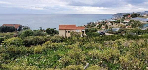 ab4f27fa 4b15 4acb 92fa 08d265550828